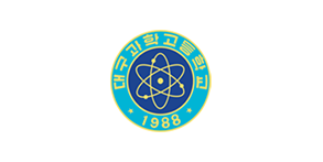 대구과학고등슬롯사이트 소닉 메이저