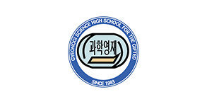 경기과학고등슬롯사이트 소닉 메이저