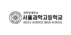 서울과학고등슬롯사이트 소닉 메이저