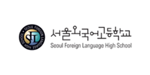 서울외국어고등토토 가입머니