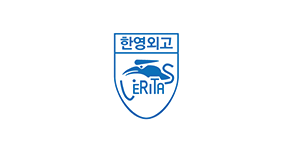 한영외국어고등토토 가입머니