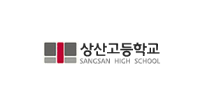 상산고등카지노 게임 종류