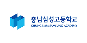 충남삼성고등카지노 게임 종류