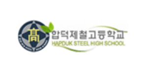 합덕제철고등카지노 슬롯머신 규칙