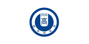 청주외국어고등토토 가입머니