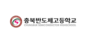 충북반도체고등사설 카지노