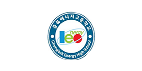 충북에너지고등토토 카지노