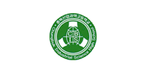 충북산업과학고등바카라 따거
