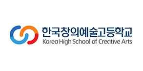 한국창의예술고등카지노칩 추천